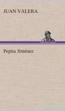 Pepita Jimenez