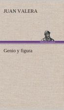 Genio y figura