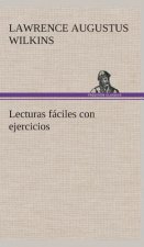 Lecturas faciles con ejercicios