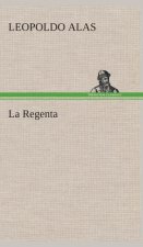 Regenta