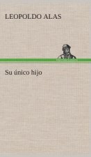 unico hijo