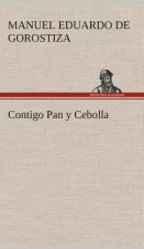 Contigo Pan y Cebolla
