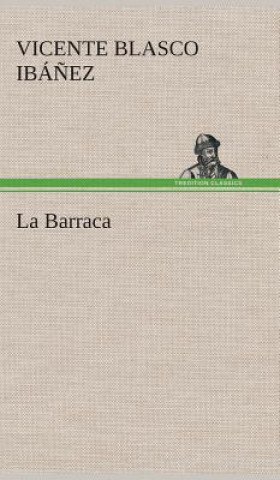 Barraca