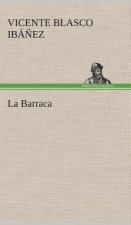 Barraca