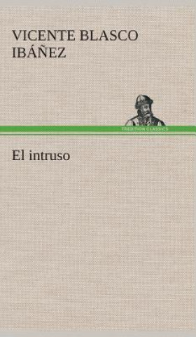 intruso