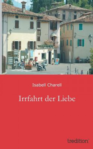 Irrfahrt der Liebe