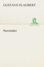 November