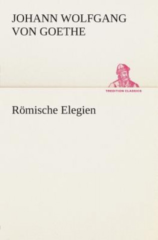 Roemische Elegien