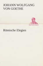 Roemische Elegien