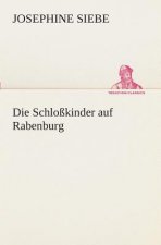 Schlosskinder auf Rabenburg