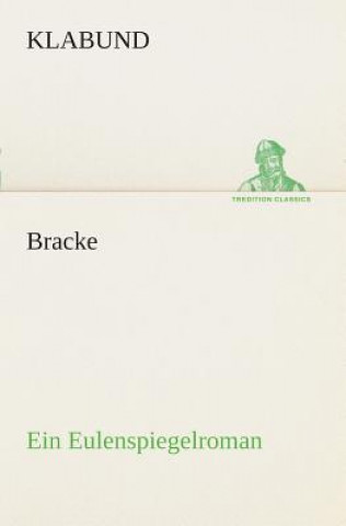 Bracke