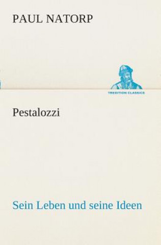 Pestalozzi