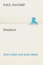 Pestalozzi