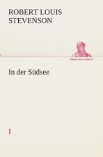 In der Sudsee