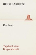 Feuer