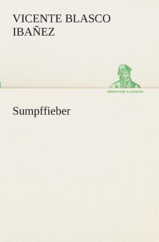 Sumpffieber