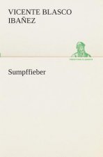 Sumpffieber