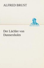 Lachler von Dunnersholm