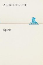 Spiele