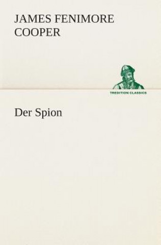 Spion