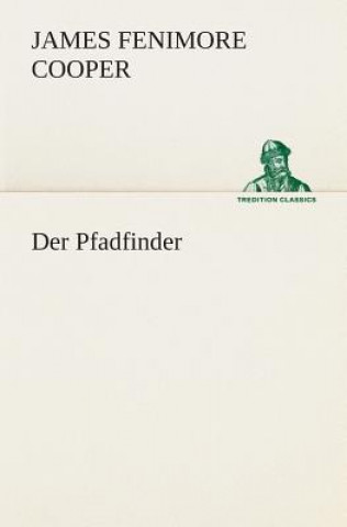 Pfadfinder