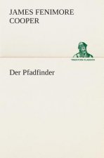 Pfadfinder