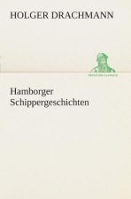 Hamborger Schippergeschichten