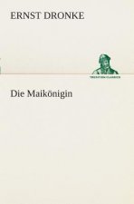 Maikoenigin