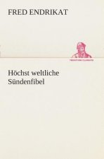 Hoechst weltliche Sundenfibel