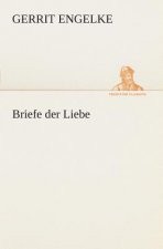 Briefe der Liebe