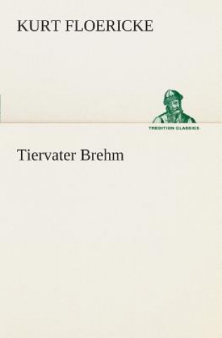 Tiervater Brehm