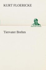 Tiervater Brehm