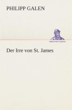 Irre von St. James