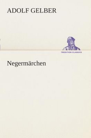 Negermarchen