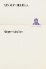 Negermarchen