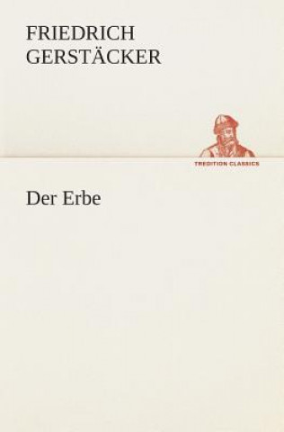 Erbe