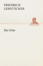Erbe