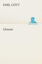 Glossen