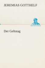 Der Geltstag