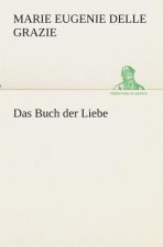 Buch der Liebe
