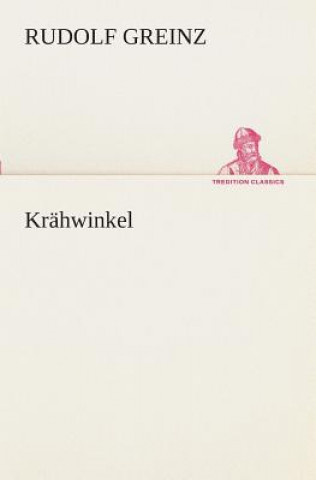 Krahwinkel