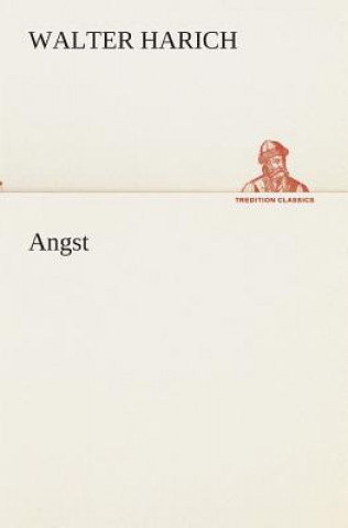 Angst