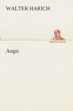 Angst