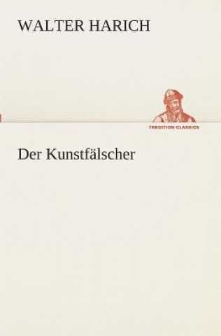 Kunstfalscher