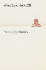 Kunstfalscher