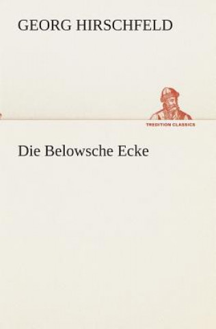 Belowsche Ecke