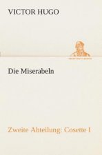 Miserabeln