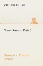 Notre Dame in Paris 2, ubersetzt v