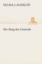 Ring des Generals