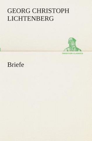 Briefe